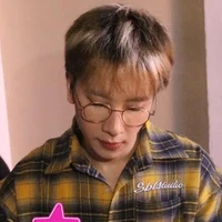 Phong Hào_Nicky_24
