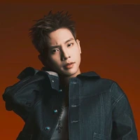 Anh Quân_Quân AP_27