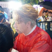 nấm lùn t/g