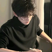 Hàn Triệt