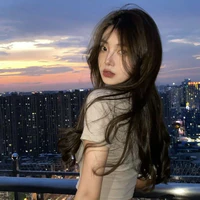 Lâm Nhược Hy