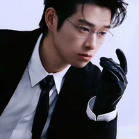 Lâm Mộc Thanh