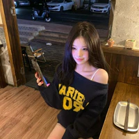 Lục Giai Giai