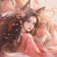 Hồng Liên-ngũ vĩ