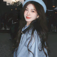 hoa dịu