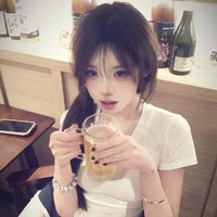mỹ thúy