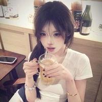 mỹ thúy