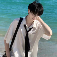 thất minh
