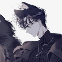 Tsubaki Akira