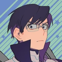 Tenya Iida