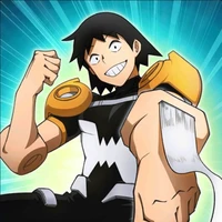 Hanta Sero