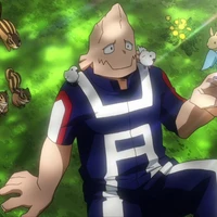 kouji kouda