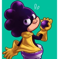 Minoru Mineta