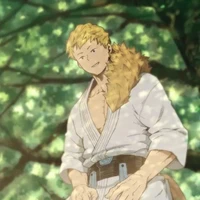 Mashirao Ojiro