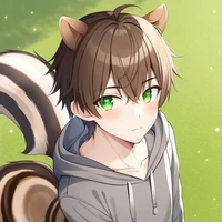 Masato Ryuchi