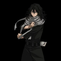 Shota Aizawa