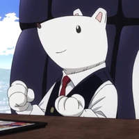 Nezu