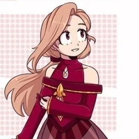 Kimura Kuroe