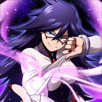 Nemuri Kayama