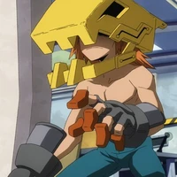 Higari Maijima