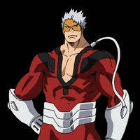 Sekijiro Kan
