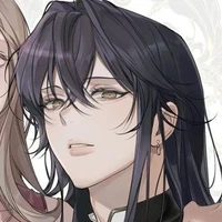 Tsubaki Masato