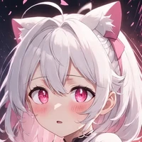 Tsubaki Miuko
