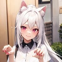 Tsubaki Miuko