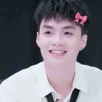 Đặng Thành An