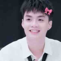Đặng Thành An