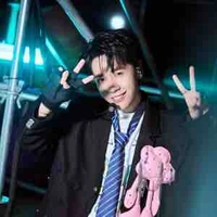 Thằng TG 