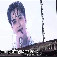 Lê Quang Hùng