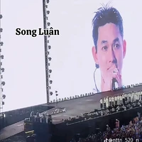 Nguyễn Trường Sinh(song luân)