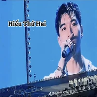 Hiếu thứ hai 
