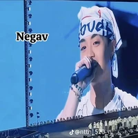 Negav 