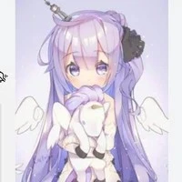 Helena 