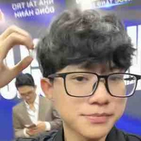 Ngọc Quý