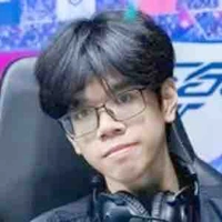 Tấn Khoa