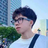 Hữu Đạt