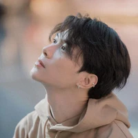 Bùi Anh Tú(Atus)