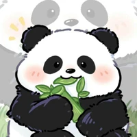 Nhỏ t/g