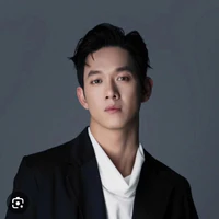Nguyễn Trường Sinh(Song Luân)