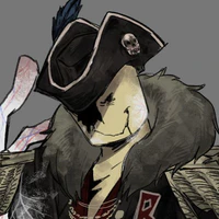 John doe (Grashapoon)
