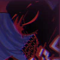 Guest 666