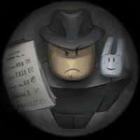 Mafioso