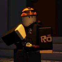 Builderman