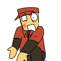Elliot