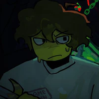 Shedletsky