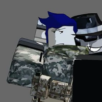 Guest 1337