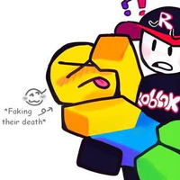 Noob